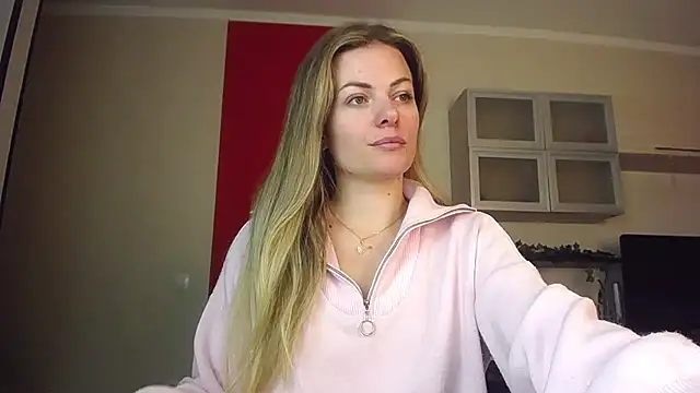 ladysabotage's cam snapshot