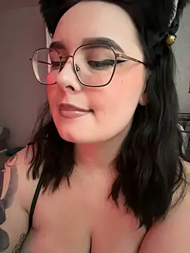 MoziRixis's cam snapshot