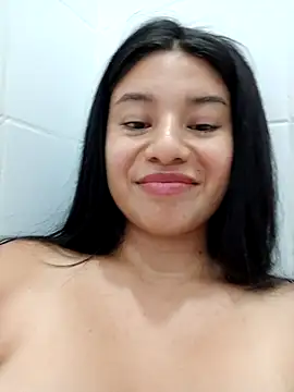 tara20_'s cam snapshot