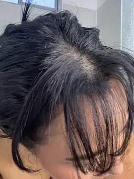 sharon_leone26's cam snapshot