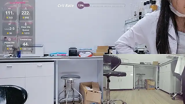 Kathylove_2023's cam snapshot