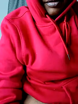 Babez_show's cam snapshot