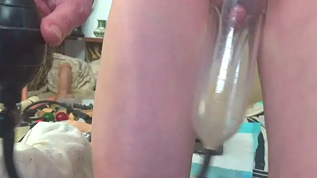 RitaMinx's cam snapshot