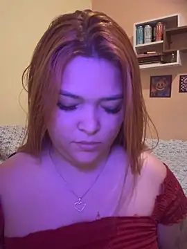 Beijoproibido's cam snapshot