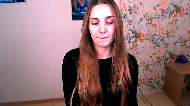 Doll_Angelina's cam snapshot