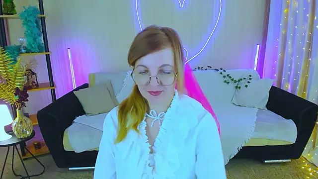 YourUniverser's cam snapshot