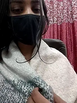 SEEMA_127 live sex cam