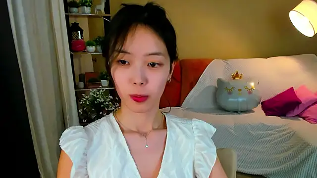 SoulHarmoonyy's cam snapshot