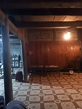 dorothyxx's cam snapshot