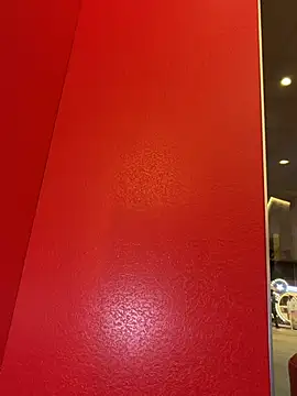 Best_love66's cam snapshot