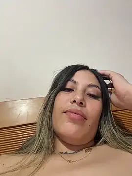 Anna_Bitch_Disgusting's cam snapshot