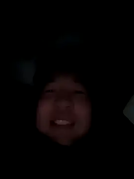 huanhuanaaaaa live sex cam