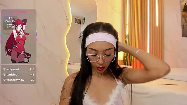 abby_adams20's cam snapshot