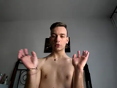 nickdtr23 live sex cam