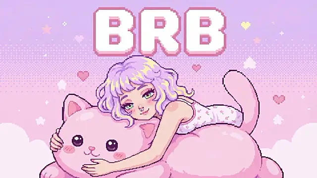 RanaKaduk's cam snapshot