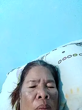 sexylizzy4u live sex cam