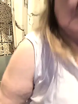 jusichka's cam snapshot