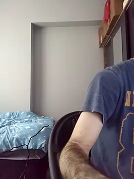 raskolnikovw live sex cam