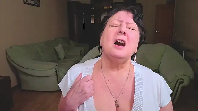 Margo_Moll's cam snapshot