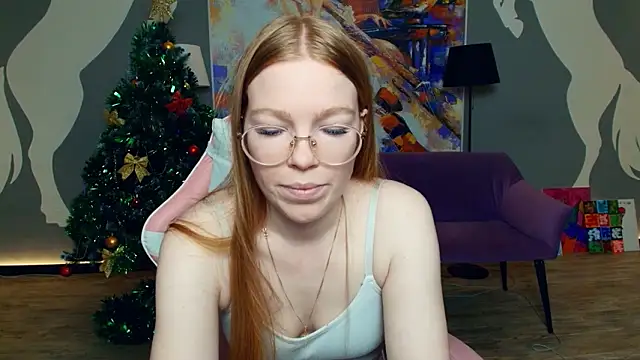 LavetaShiroma's cam snapshot