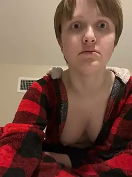 Lassie_Cassie's cam snapshot