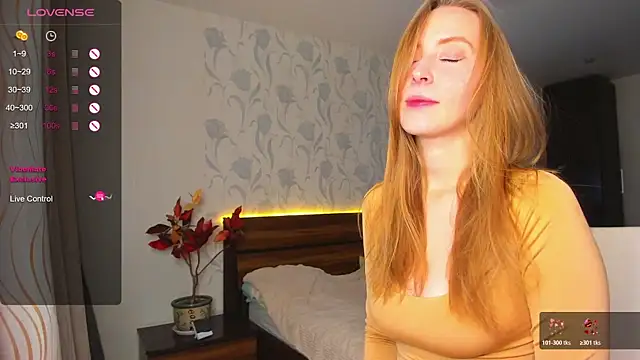 abra666cadabra live sex cam