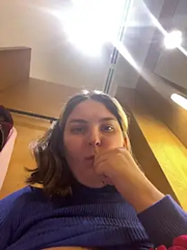 KateBurlesk's cam snapshot