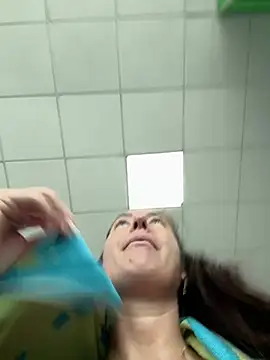 eveangelll's cam snapshot