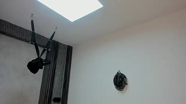 selene_red_'s cam snapshot