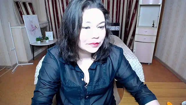 supersex_96's cam snapshot