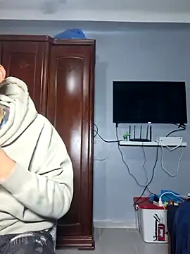 MATANAN31 live sex cam