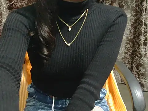 Adorable_Ayesha live sex cam