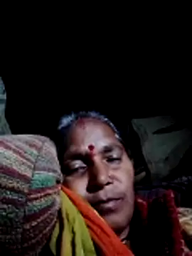 Rs_sonam live sex cam