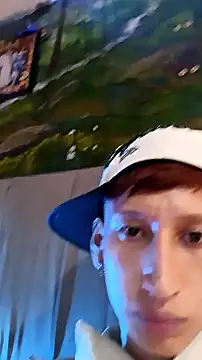 Disey888 live sex cam