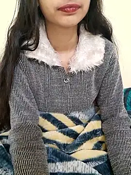 Kanchan7909 live sex cam