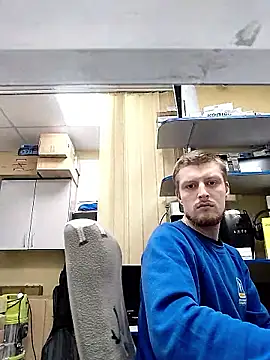 yurii_magic live sex cam