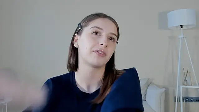 LeanneDinkle's cam snapshot