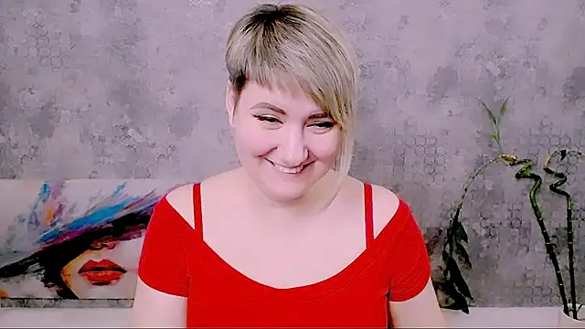 Djullia's cam snapshot