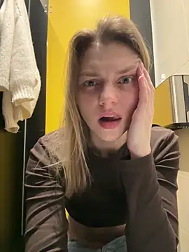 ValenciaShock's cam snapshot