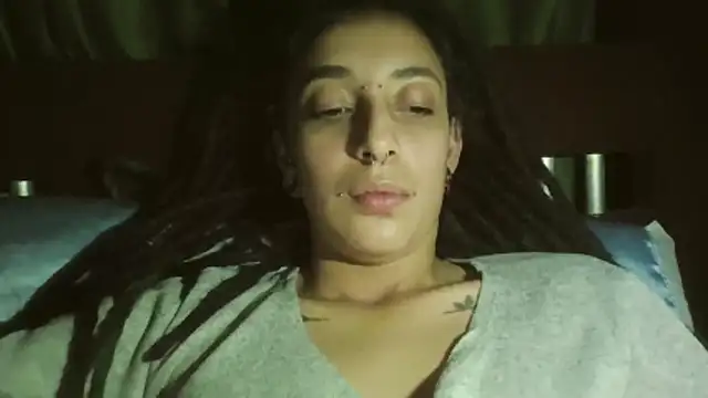 ORIANNA_BODMOD's cam snapshot