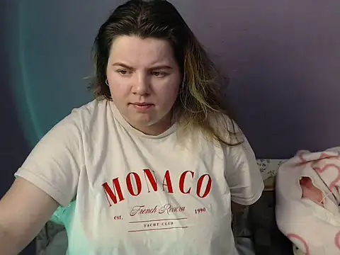 so_shy's cam snapshot