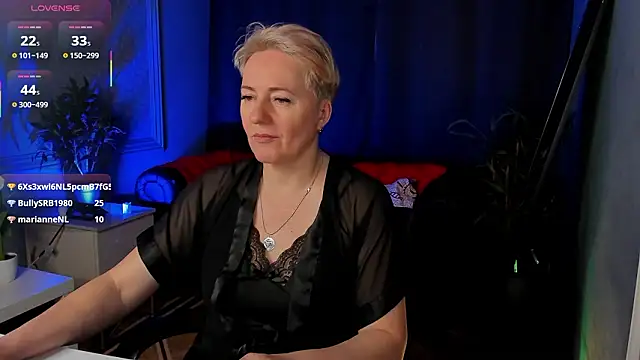 Nika_Smit's cam snapshot