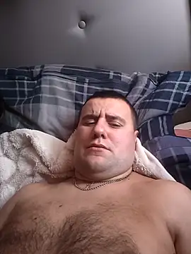 Alek7788 live sex cam