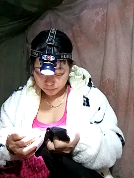 Minnakutew20's cam snapshot