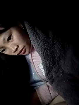 bree-zz's cam snapshot