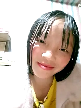 Minkine022's cam snapshot