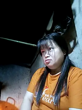 Ava-120's cam snapshot