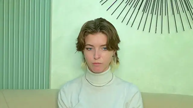 Misty_Wade's cam snapshot