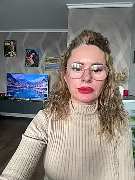 Tania201243's cam snapshot