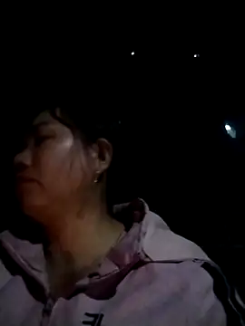 alycen's cam snapshot